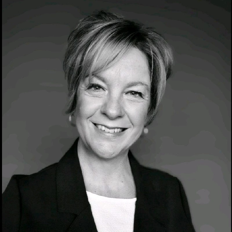 Foto van Ilona Prein